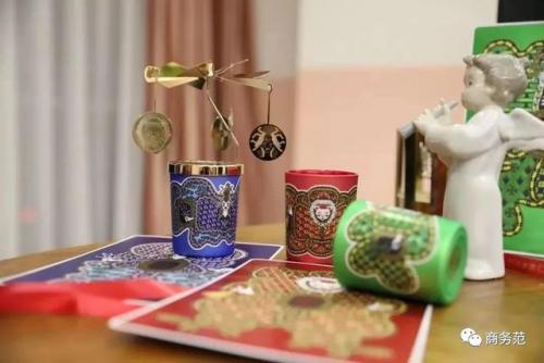 居家香熏品牌排名前十(香薰比较好的品牌)插图6