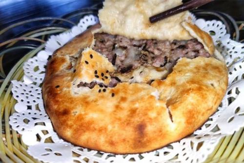 南京排名前十的饼(南京哪家菜饼最正宗)插图9