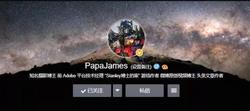 密室逃脱博士的家(十大推理侦探app)插图12