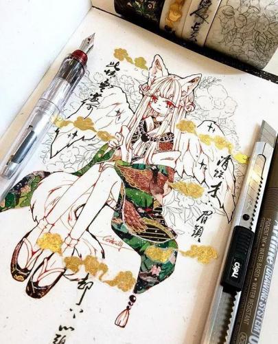 胶带大全(胶带颜色大全)插图72
