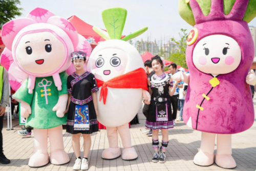 恩施小吃街排名前十(恩施美食一条街在什么地方)插图6