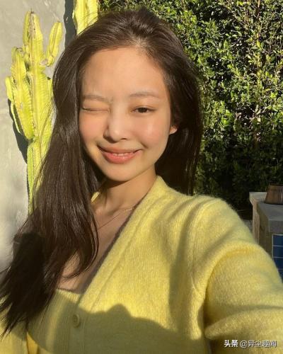 顶级女团说唱排名前十(韩国女说唱十大排名)插图25
