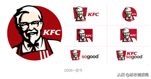 肯德基州(肯塔基州是肯德基的老家)插图3