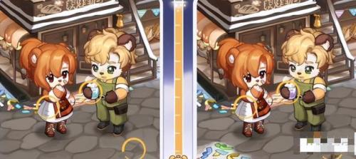 奥比岛第三宫怎么过攻略(奥比岛第三宫的攻略)插图4