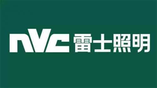 中山灯具店排名前十(中山高端灯具市场在哪)插图8