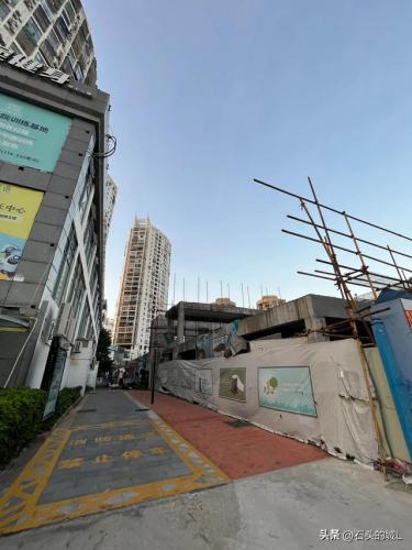 厦门建筑古厝排名前十(闽南古厝屋顶)插图20