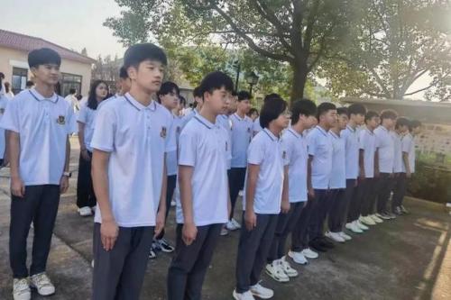 英武培训学校排名前十(十堰培训学校排名前十)插图2