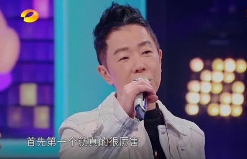 疯狂猜歌二话不说答案(开门大吉疯狂猜歌)插图31