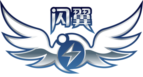 正版拳皇97风云再起单机版(拳皇2002风云再起安卓)插图1