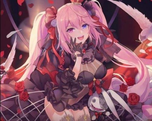 机动战队大作战机师攻略(机动战队大作战巴哈姆特机师)插图
