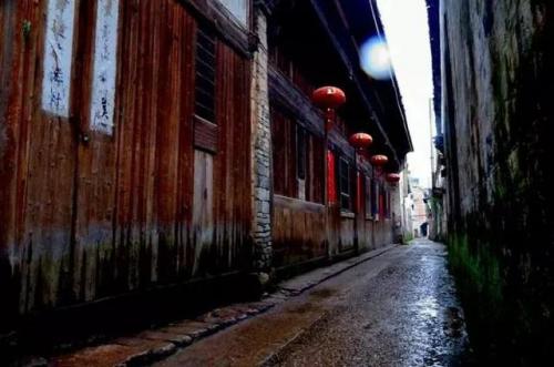 仙剑四狐仙居地图(仙剑四怀朔支线)插图32