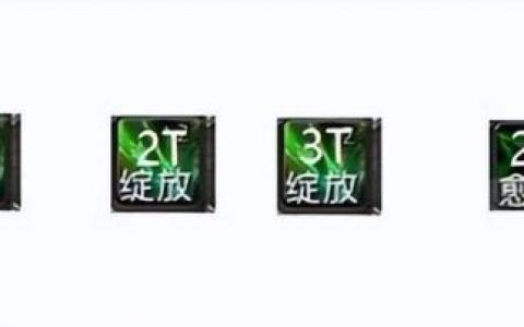急速阈值(wlk鸟德暴击急速阈值)