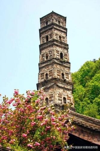 长城 图片(长城图片绘画)插图10