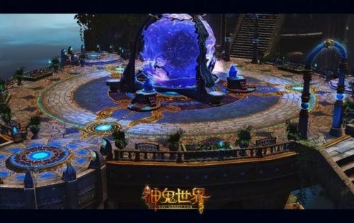 火炬之光2装备代码(火炬之光2顶级宝石代码)插图4