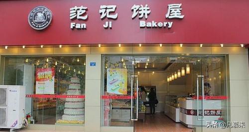 南宁配送排名前十企业(南宁十大配送公司)插图2