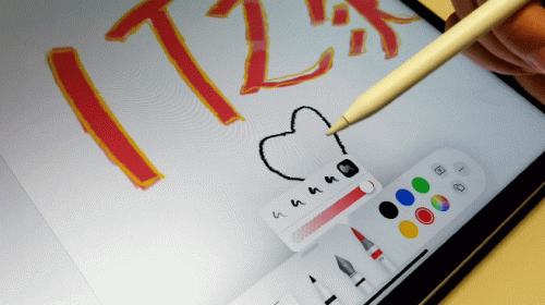 可以随意触摸内部位的手游下(可以对女孩子做什么都可以的手游)插图27