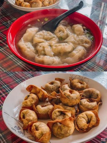 姜堰美食早茶排名前十(姜堰好吃的早茶在哪里)插图72