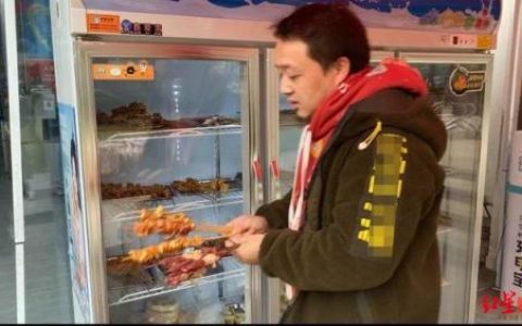 本店排名前十灯箱品牌(灯箱品牌排名前十名)
