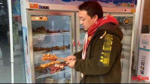 本店排名前十灯箱品牌(灯箱品牌排名前十名)插图