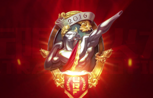 2022无限火力回归时间(无限火力给代币吗)插图3