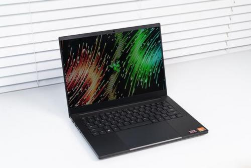 好玩的网络游戏电脑版(2023电脑大型网游)插图5