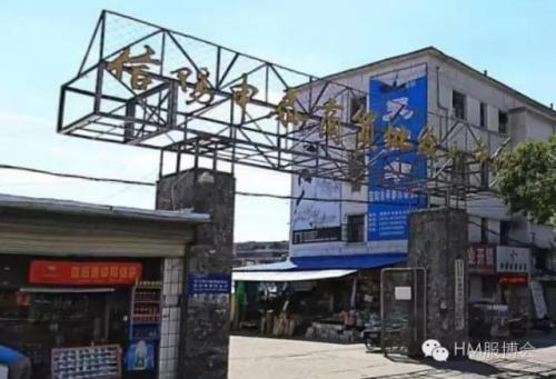 安阳女装商场排名前十(安阳买衣服去哪里最好)插图2