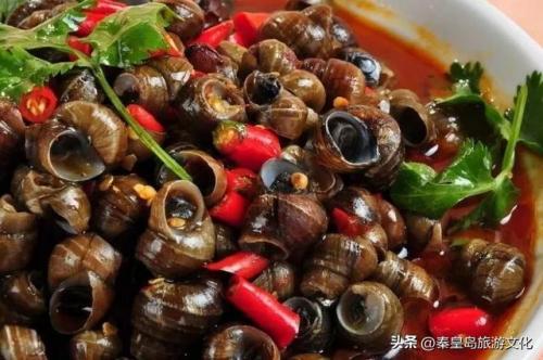卢龙高端饭店排名前十(卢龙木井万庄)插图29