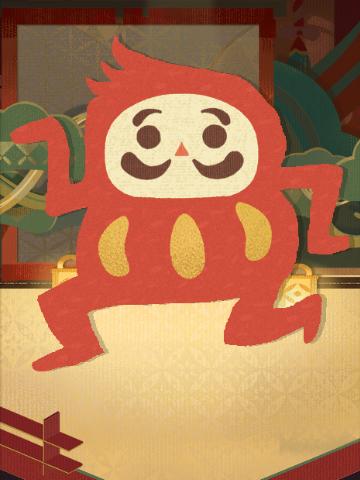 阴阳师妖怪屋樱花妖(那个黑衣人的技能介绍)插图1