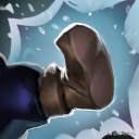 巨牙海民技能介绍(巨牙海民出装dota)插图19