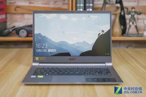8265(intel酷睿i5-8265u的参数)插图2