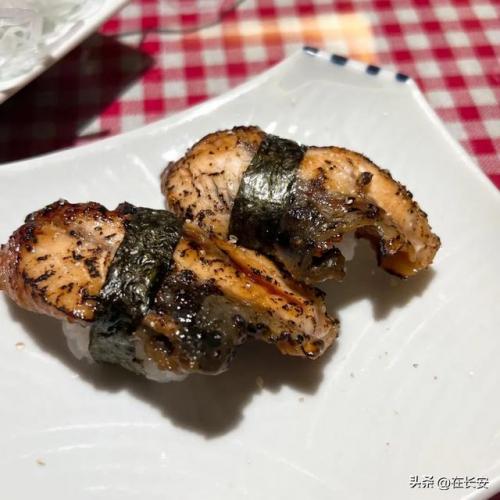 灞桥美食商家排名前十(西安浐灞生态区好吃的餐厅)插图27