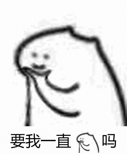 王者小游戏排名前十(王者游戏长视频30分钟)插图