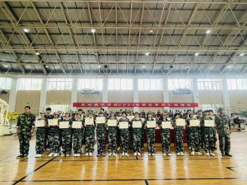 英武培训学校排名前十(十堰培训学校排名前十)插图16