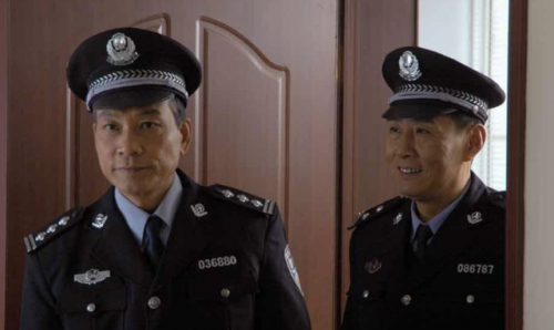 扫黑除恶排名前十(扫黑除恶哪个省第一)插图16