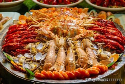 厦门小海鲜排名前十(厦门十大海鲜排行榜)插图10
