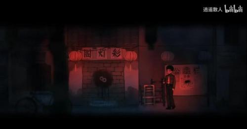恐怖游戏大全恐怖游戏(单机游戏大全)插图15
