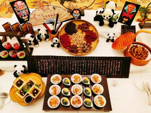 成都桌球酒店排名前十(国内台球选手排名)插图20