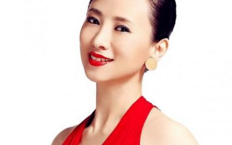 陈彦妃电视剧(陈彦妃是哪里人)