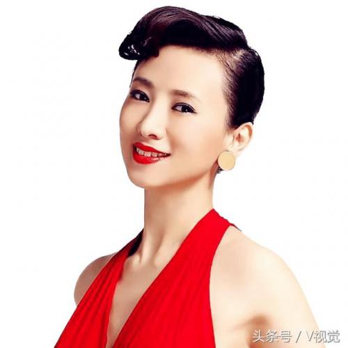 陈彦妃电视剧(陈彦妃是哪里人)插图