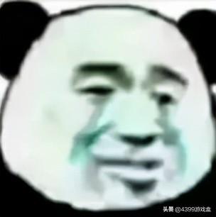 艾诺迪亚5结局(艾诺迪亚5异界传说)插图24