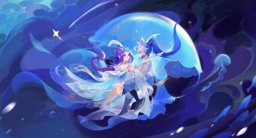 微信小程序梦幻西游礼包码(梦幻新手礼包5技能马面)插图4