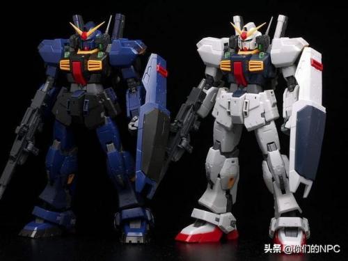 gba超级机器人大战a隐藏攻略(超级机器人大战a的人物介绍)插图6