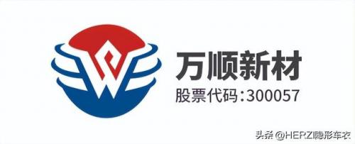 汕头保镖排名前十公司(武汉保镖公司排名)插图4