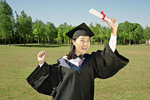 第一批本科(西南林业大学2023录取分数线)插图4