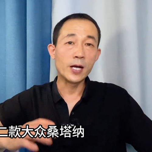 经典车型省油排名前十(长城suv最省油的车型)插图2