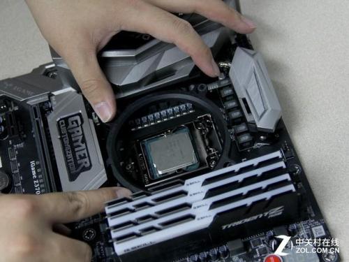 求生之路2怎么建立主机，求生之路2steam局域网联机插图10