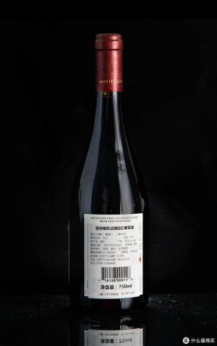 平价红酒好喝排名前十(好喝不贵的红酒排行榜)插图29