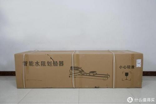 划船器品牌(划船器规格)插图21