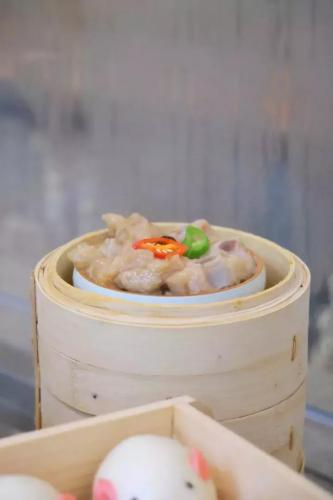 贵阳粤菜小吃排名前十(贵阳十大粤菜排名)插图33