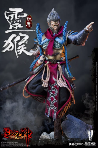 斗战神配置要求(战神1配置要求和条件)插图10